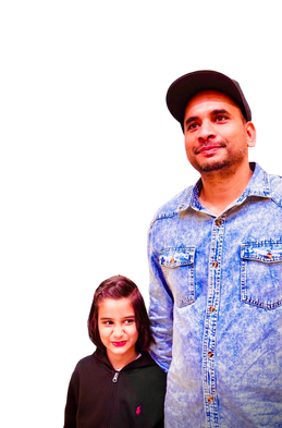 hero-img