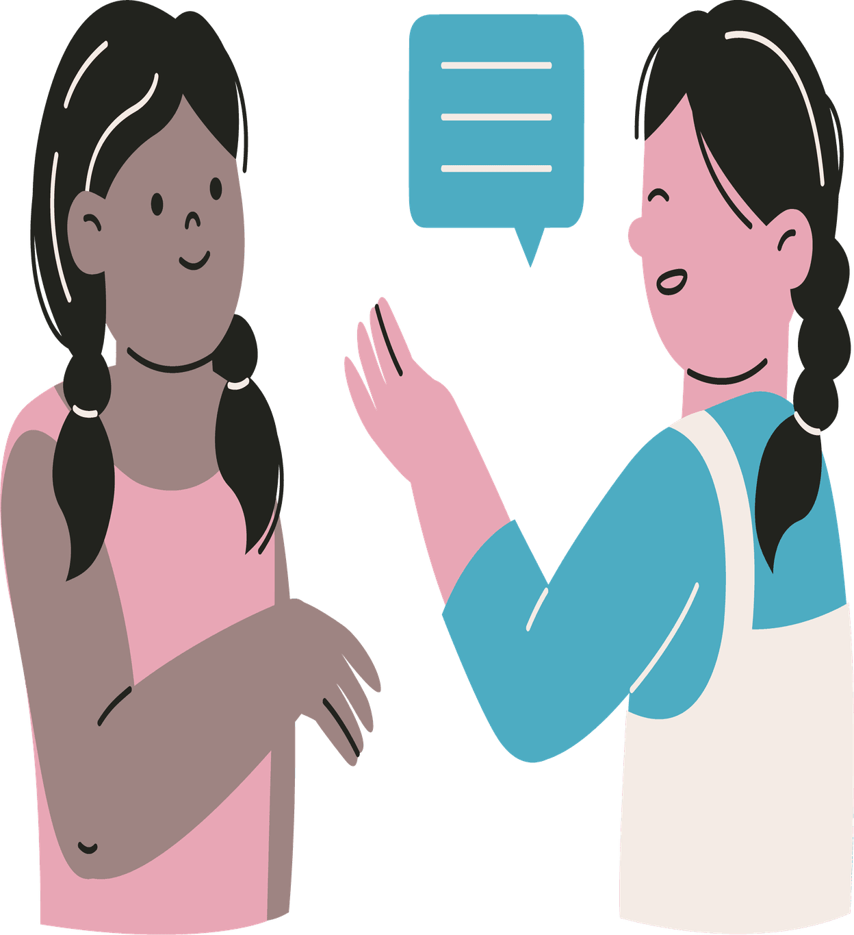 Communication Skills